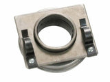 70-230 SELF-ALIGNING Clutch Release Bearing for 1975-1982 Ford Mustang
