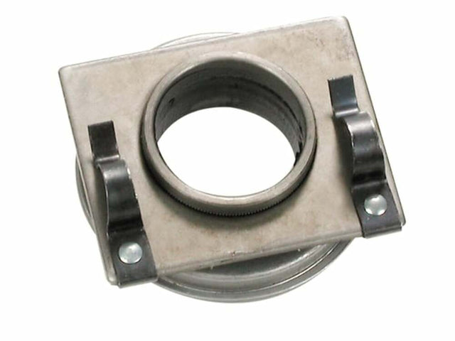 70-230 SELF-ALIGNING Clutch Release Bearing for 1975-1982 Ford Mustang