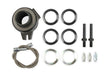 82-100 Hydraulic Release Bearing Kit Fits GM Muncie Saginaw T10 & T5 for 1988-1990 GMC manual transmission