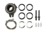 82-100 Hydraulic Release Bearing Kit Fits GM Muncie Saginaw T10 & T5 for 1988-1990 GMC manual transmission