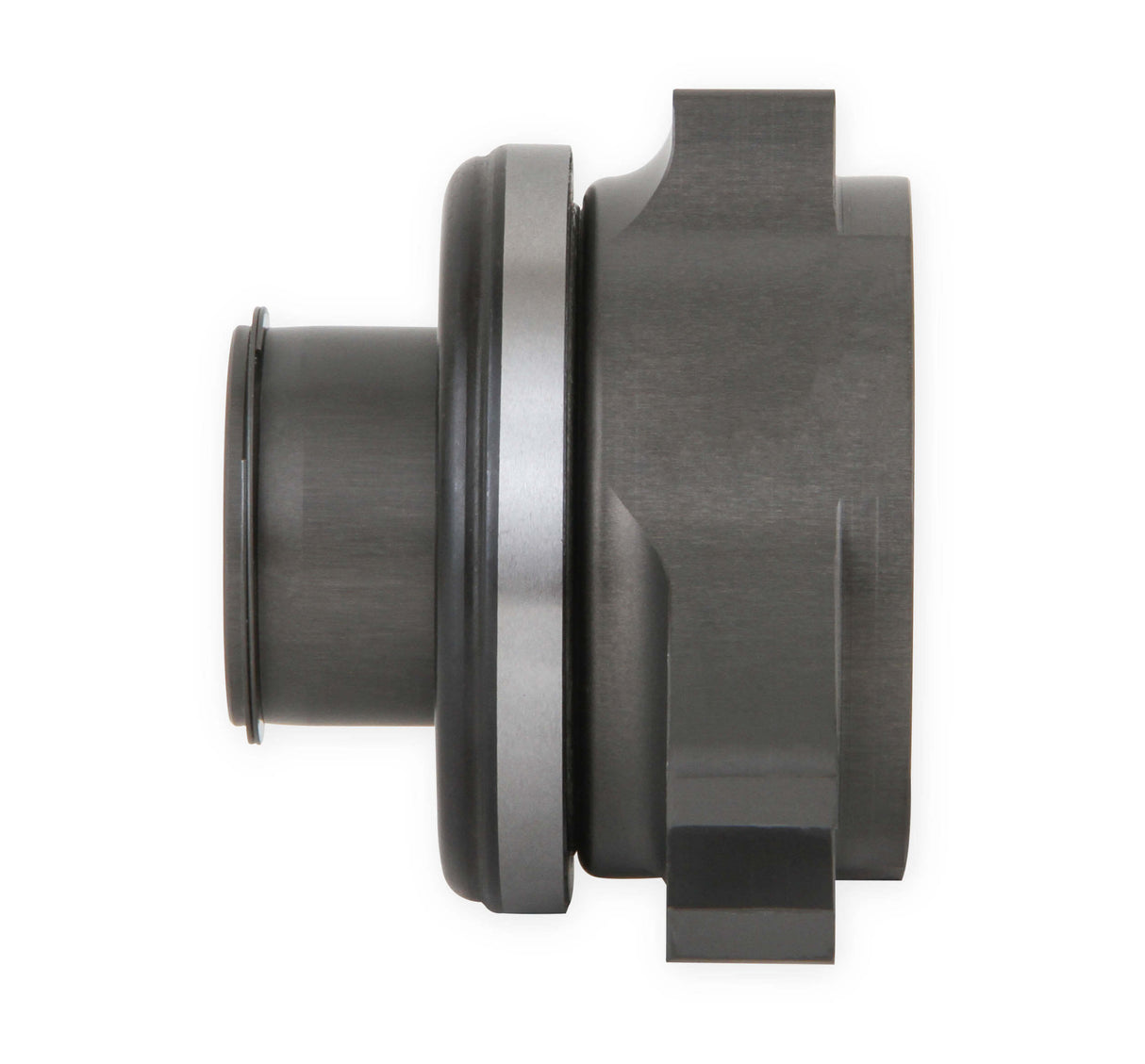 82-100 Hydraulic Release Bearing Kit Fits GM Muncie Saginaw T10 & T5 for 1988-1990 GMC manual transmission