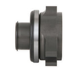82-100 Hydraulic Release Bearing Kit Fits GM Muncie Saginaw T10 & T5 for 1988-1990 GMC manual transmission