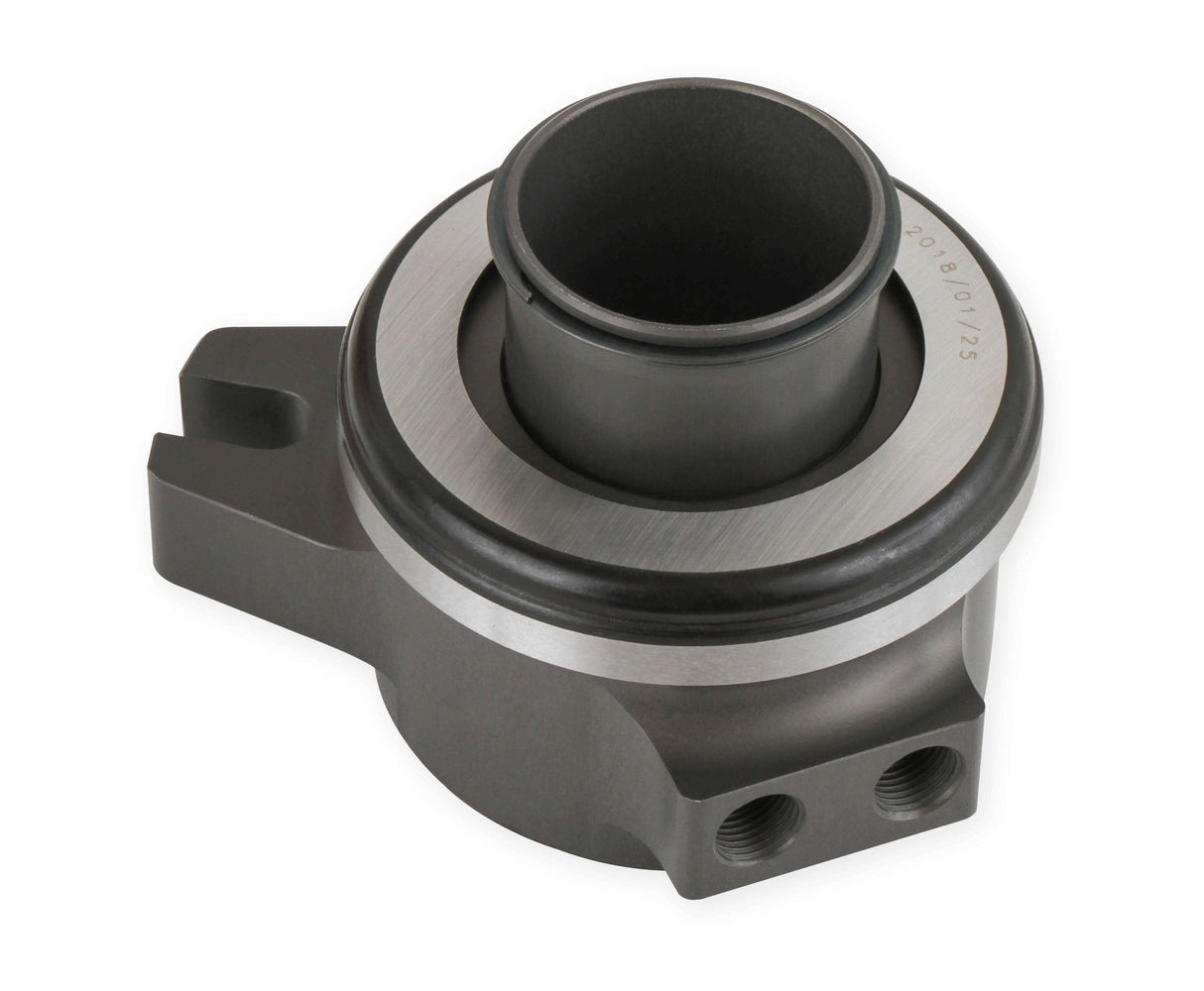 82-100 Hydraulic Release Bearing Kit Fits GM Muncie Saginaw T10 & T5 for 1988-1990 GMC manual transmission