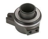 82-100 Hydraulic Release Bearing Kit Fits GM Muncie Saginaw T10 & T5 for 1988-1990 GMC manual transmission