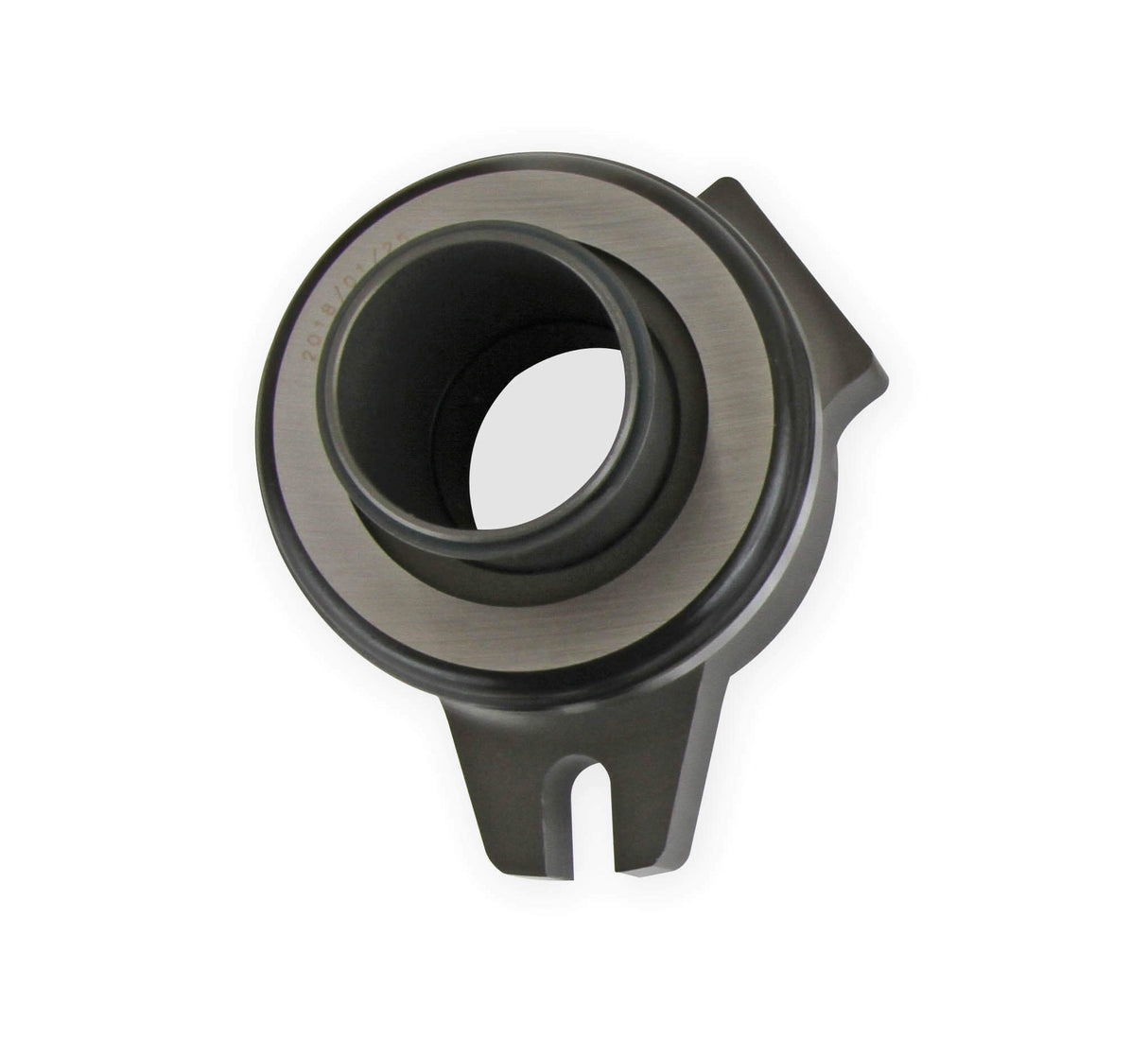 82-100 Hydraulic Release Bearing Kit Fits GM Muncie Saginaw T10 & T5 for 1988-1990 GMC manual transmission