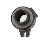 82-100 Hydraulic Release Bearing Kit Fits GM Muncie Saginaw T10 & T5 for 1988-1990 GMC manual transmission