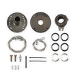82-104 Hydraulic Release Bearing Kit for 2005-2006 Chevy Corvette manual transmission