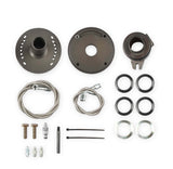 82-104 Hydraulic Release Bearing Kit for 2005-2006 Chevy Corvette manual transmission