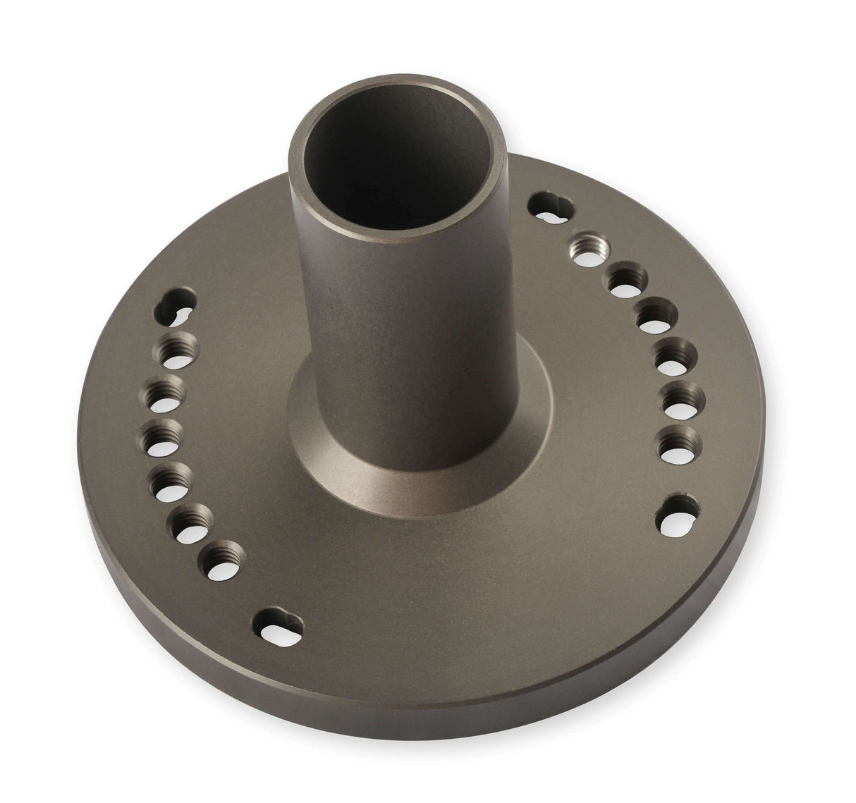 82-104 Hydraulic Release Bearing Kit for 2005-2006 Chevy Corvette manual transmission