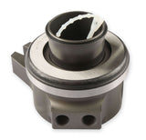 82-104 Hydraulic Release Bearing Kit for 2005-2006 Chevy Corvette manual transmission