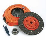 85-100 Street Performance Clutch Kit GM Car & Light Truck for Chevy