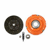 85-100 Street Performance Clutch Kit GM Car & Light Truck for Chevy