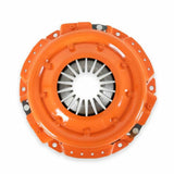 85-100 Street Performance Clutch Kit GM Car & Light Truck for Chevy
