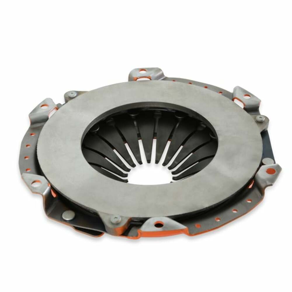 85-100 Street Performance Clutch Kit GM Car & Light Truck for Chevy