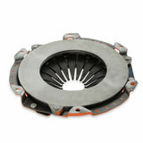 85-100 Street Performance Clutch Kit GM Car & Light Truck for Chevy
