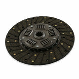 85-100 Street Performance Clutch Kit GM Car & Light Truck for Chevy