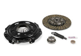 85-102 Street Performance Clutch Kit for Chevy