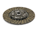 85-102 Street Performance Clutch Kit for Chevy
