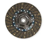 85-102 Street Performance Clutch Kit for Chevy
