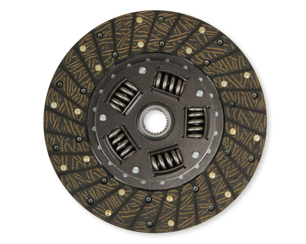 85-102 Street Performance Clutch Kit for Chevy