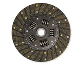 85-102 Street Performance Clutch Kit for Chevy