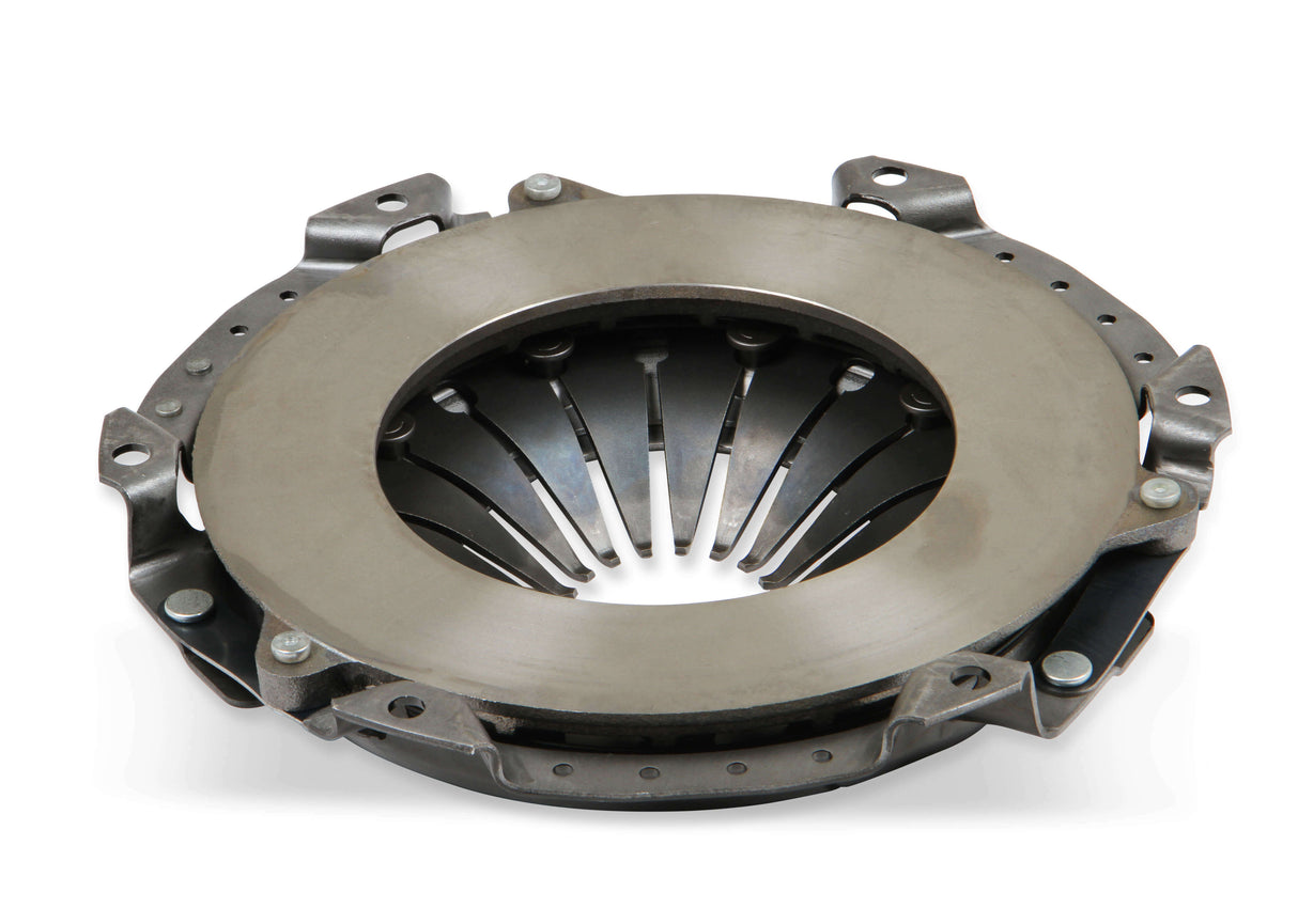 85-102 Street Performance Clutch Kit for Chevy