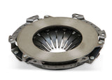 85-102 Street Performance Clutch Kit for Chevy