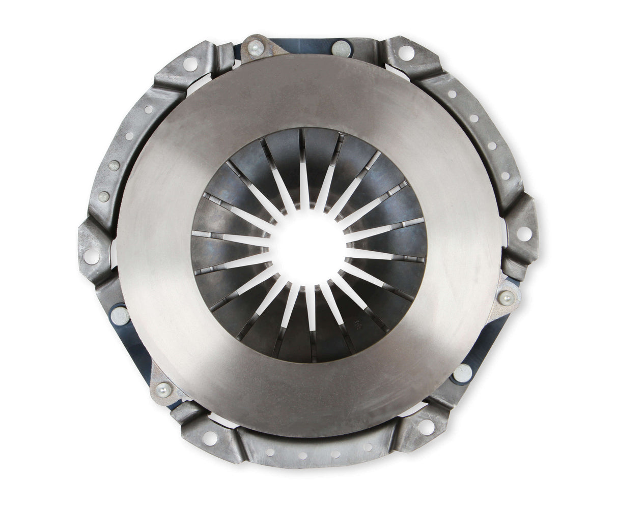 85-102 Street Performance Clutch Kit for Chevy