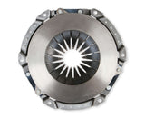85-102 Street Performance Clutch Kit for Chevy