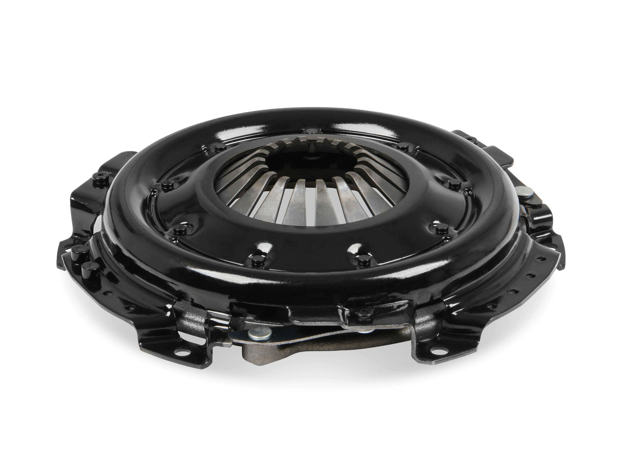 85-102 Street Performance Clutch Kit for Chevy