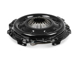 85-102 Street Performance Clutch Kit for Chevy