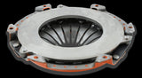 85-103 Clutch Kit, Street/Strip, GM, 10.5 Inch Diameter for Chevy