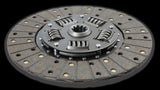 85-103 Clutch Kit, Street/Strip, GM, 10.5 Inch Diameter for Chevy