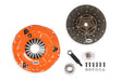 85-112 Street Performance Clutch Kit GM Car & Light Truck Diaphragm for Chevy