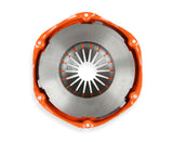 t Hays 85-112 Street Performance Clutch Kit GM Car & Light Truck Diaphragm Hays