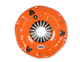 t Hays 85-112 Street Performance Clutch Kit GM Car & Light Truck Diaphragm Hays
