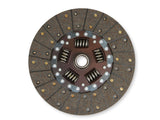 t Hays 85-112 Street Performance Clutch Kit GM Car & Light Truck Diaphragm Hays
