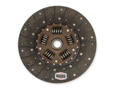 t Hays 85-112 Street Performance Clutch Kit GM Car & Light Truck Diaphragm Hays