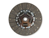 t Hays 85-113 Clutch Kit, Street/Strip, Diaphragm, 11 Inch, GM BBC 10 spline Hays