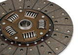 t Hays 85-113 Clutch Kit, Street/Strip, Diaphragm, 11 Inch, GM BBC 10 spline Hays