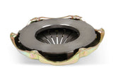 t Hays 85-113 Clutch Kit, Street/Strip, Diaphragm, 11 Inch, GM BBC 10 spline Hays
