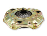 t Hays 85-113 Clutch Kit, Street/Strip, Diaphragm, 11 Inch, GM BBC 10 spline Hays