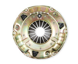 t Hays 85-113 Clutch Kit, Street/Strip, Diaphragm, 11 Inch, GM BBC 10 spline Hays