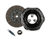 85-114 Classic Competition Truck Clutch Kit - GM