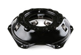 85-114 Classic Competition Truck Clutch Kit - GM