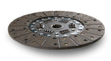 85-114 Classic Competition Truck Clutch Kit - GM