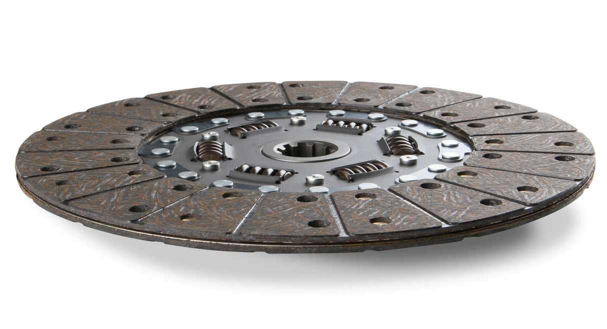 85-114 Classic Competition Truck Clutch Kit - GM