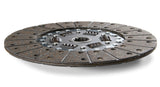 85-114 Classic Competition Truck Clutch Kit - GM