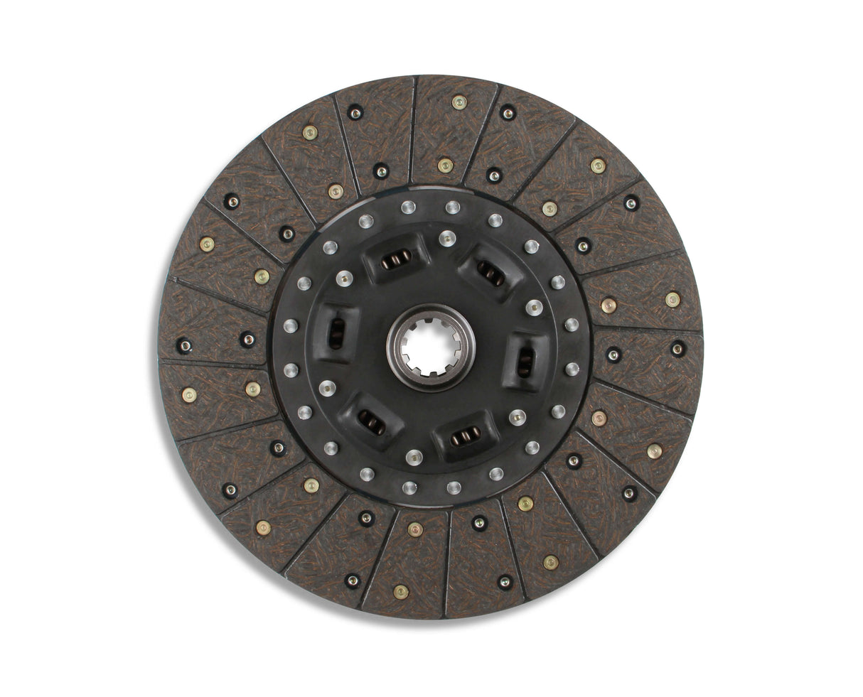 85-114 Classic Competition Truck Clutch Kit - GM