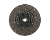 85-114 Classic Competition Truck Clutch Kit - GM